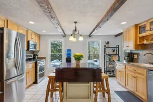 548 Allen Pond Rd, Greene, ME 04236 - Photo 28