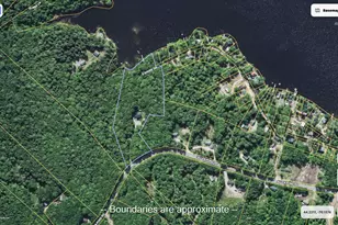 548 Allen Pond Rd, Greene, ME 04236 - Photo 4