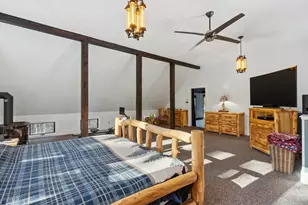 548 Allen Pond Rd, Greene, ME 04236 - Photo 40