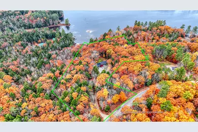 548 Allen Pond Road, Greene, ME 04236 - Photo 54