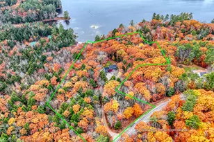 548 Allen Pond Rd, Greene, ME 04236 - Photo 54