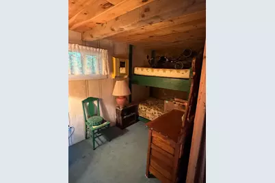 666 W Road, Portage Lake, ME 04768 - Photo 38