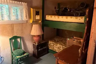 666 W Rd, Portage Lake, ME 04768 - Photo 38