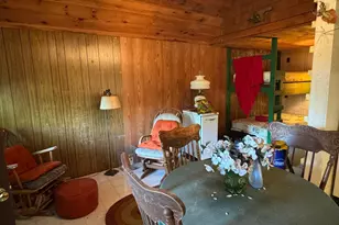 666 W Rd, Portage Lake, ME 04768 - Photo 36