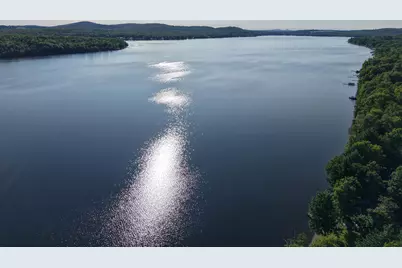 666 W Road, Portage Lake, ME 04768 - Photo 42