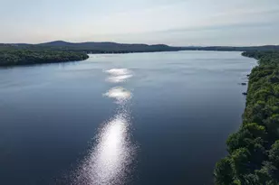 666 W Rd, Portage Lake, ME 04768 - Photo 42