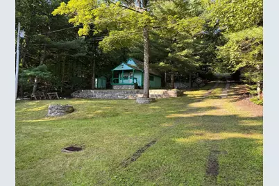 666 W Road, Portage Lake, ME 04768 - Photo 10