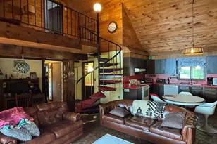 666 W Rd, Portage Lake, ME 04768 - Photo 16