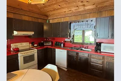 666 W Road, Portage Lake, ME 04768 - Photo 12