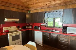 666 W Rd, Portage Lake, ME 04768 - Photo 12