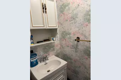 666 W Road, Portage Lake, ME 04768 - Photo 30