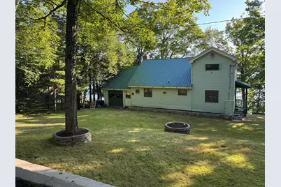 666 W Road, Portage Lake, ME 04768 - Photo 8