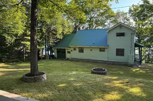 666 W Rd, Portage Lake, ME 04768 - Photo 8