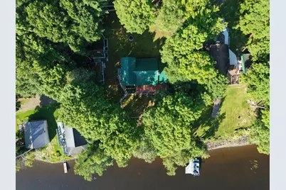 666 W Road, Portage Lake, ME 04768 - Photo 40