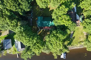 666 W Rd, Portage Lake, ME 04768 - Photo 40