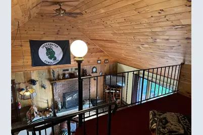 666 W Road, Portage Lake, ME 04768 - Photo 24