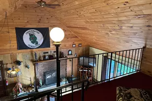 666 W Rd, Portage Lake, ME 04768 - Photo 24