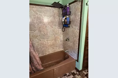 666 W Road, Portage Lake, ME 04768 - Photo 22