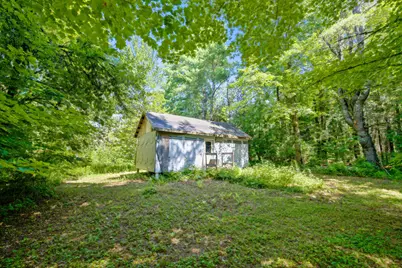 1149 Avenue Road, Exeter, ME 04435 - Photo 14