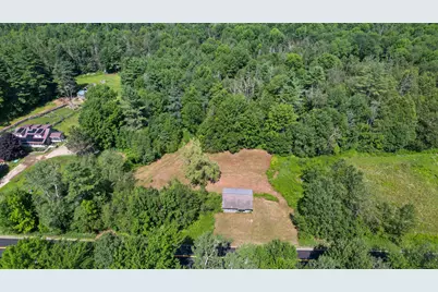 1149 Avenue Road, Exeter, ME 04435 - Photo 10