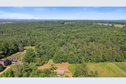 1149 Avenue Road, Exeter, ME 04435 - Photo 1
