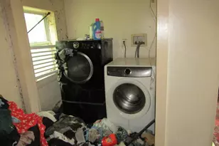 24 Hill St, Saco, ME 04072 - Photo 24