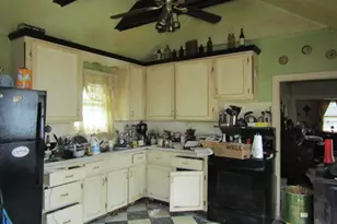 24 Hill St, Saco, ME 04072 - Photo 6