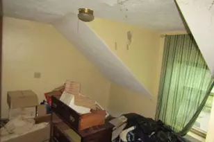 24 Hill St, Saco, ME 04072 - Photo 14