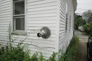 24 Hill St, Saco, ME 04072 - Photo 4