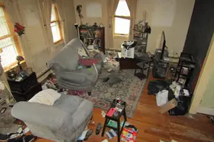 24 Hill St, Saco, ME 04072 - Photo 16