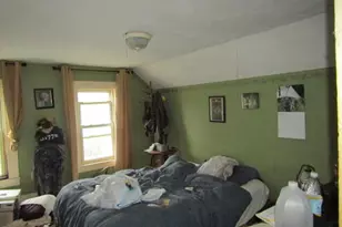 24 Hill St, Saco, ME 04072 - Photo 12