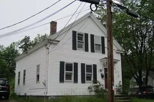 24 Hill St, Saco, ME 04072 - Photo 2