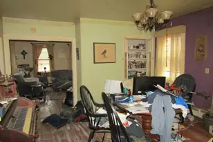 24 Hill St, Saco, ME 04072 - Photo 8