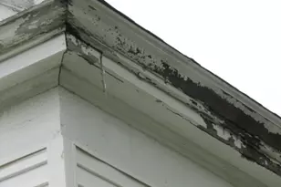 24 Hill St, Saco, ME 04072 - Photo 26