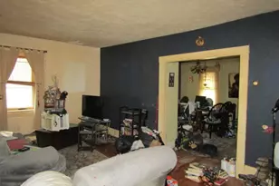 24 Hill St, Saco, ME 04072 - Photo 10