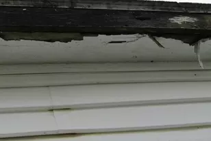 24 Hill St, Saco, ME 04072 - Photo 18