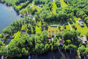 41 Milkweed Ln, Sidney, ME 04330 - Photo 46