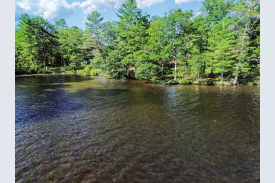 41 Milkweed Lane, Sidney, ME 04330 - Photo 4