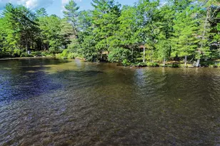 41 Milkweed Ln, Sidney, ME 04330 - Photo 4