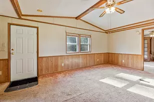 41 Milkweed Ln, Sidney, ME 04330 - Photo 22