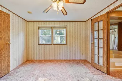 41 Milkweed Lane, Sidney, ME 04330 - Photo 24