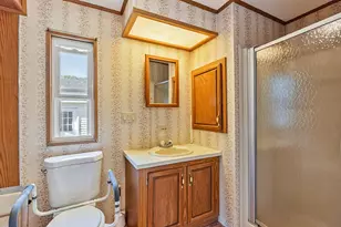 41 Milkweed Ln, Sidney, ME 04330 - Photo 26