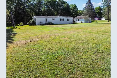 41 Milkweed Lane, Sidney, ME 04330 - Photo 40