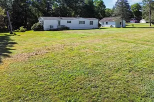 41 Milkweed Ln, Sidney, ME 04330 - Photo 40