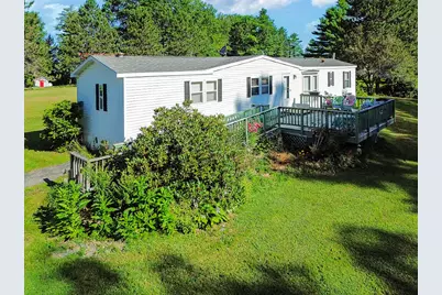 41 Milkweed Lane, Sidney, ME 04330 - Photo 12