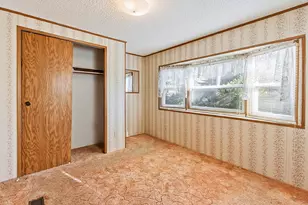 41 Milkweed Ln, Sidney, ME 04330 - Photo 16