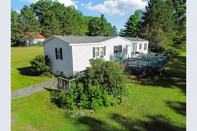 41 Milkweed Lane, Sidney, ME 04330 - Photo 38