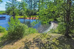 41 Milkweed Ln, Sidney, ME 04330 - Photo 2