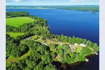 41 Milkweed Lane, Sidney, ME 04330 - Photo 48