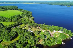 41 Milkweed Ln, Sidney, ME 04330 - Photo 48